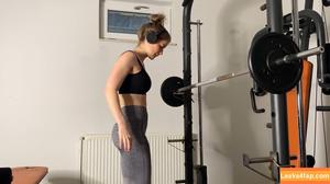 Mira.004 фото #0984