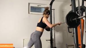 Mira.004 фото #0985