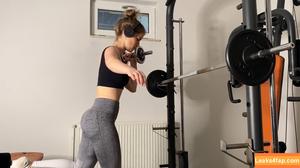 Mira.004 фото #0986