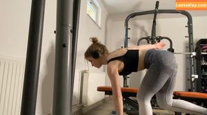 Mira.004 фото #0987