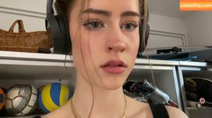 Mira.004 фото #0988