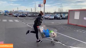 Mira.004 фото #0990