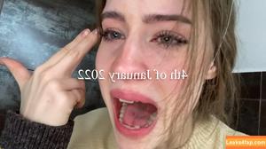 Mira.004 фото #0992