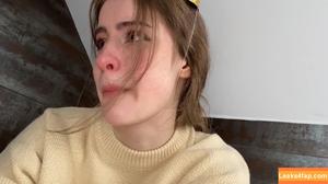 Mira.004 фото #0993