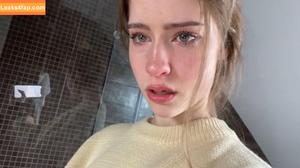 Mira.004 фото #0994