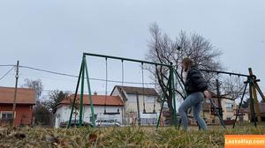 Mira.004 фото #0996