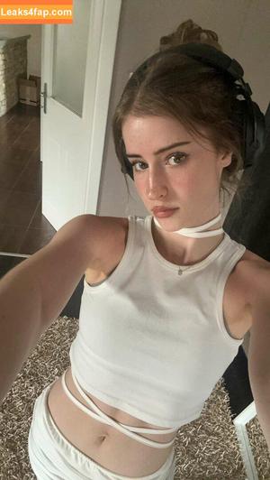 Mira.004 фото #0998