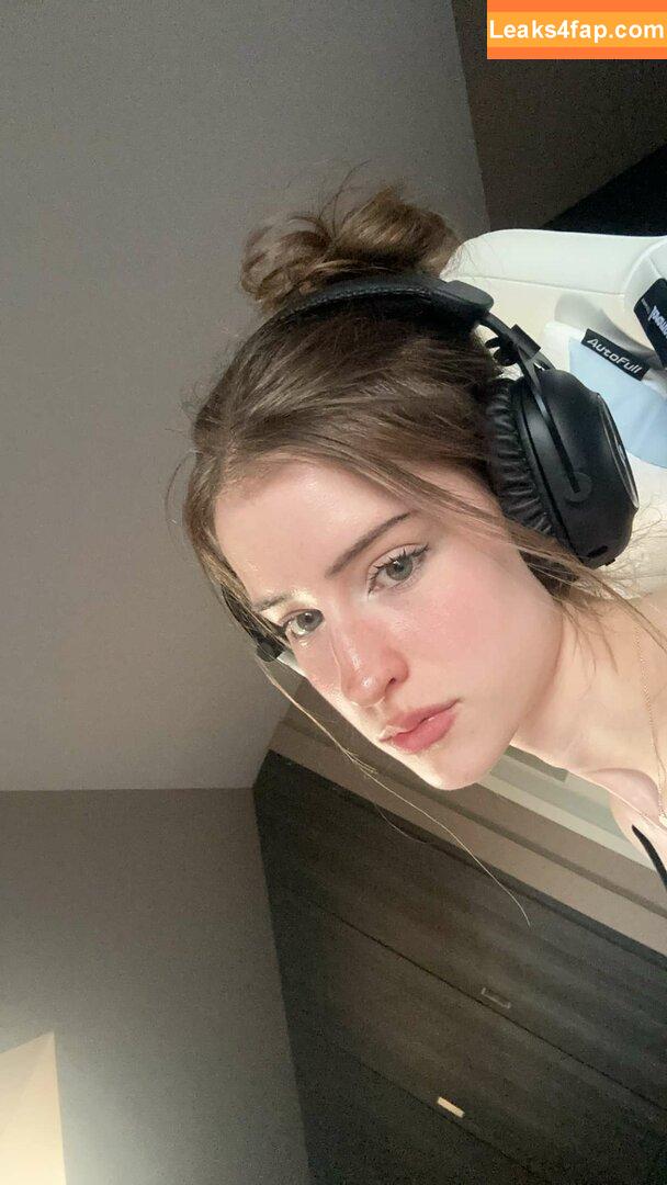 Mira.004 / model_mira слитое фото фото #1002