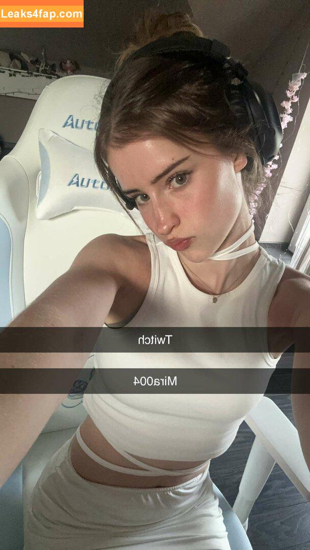 Mira.004 / model_mira слитое фото фото #1003