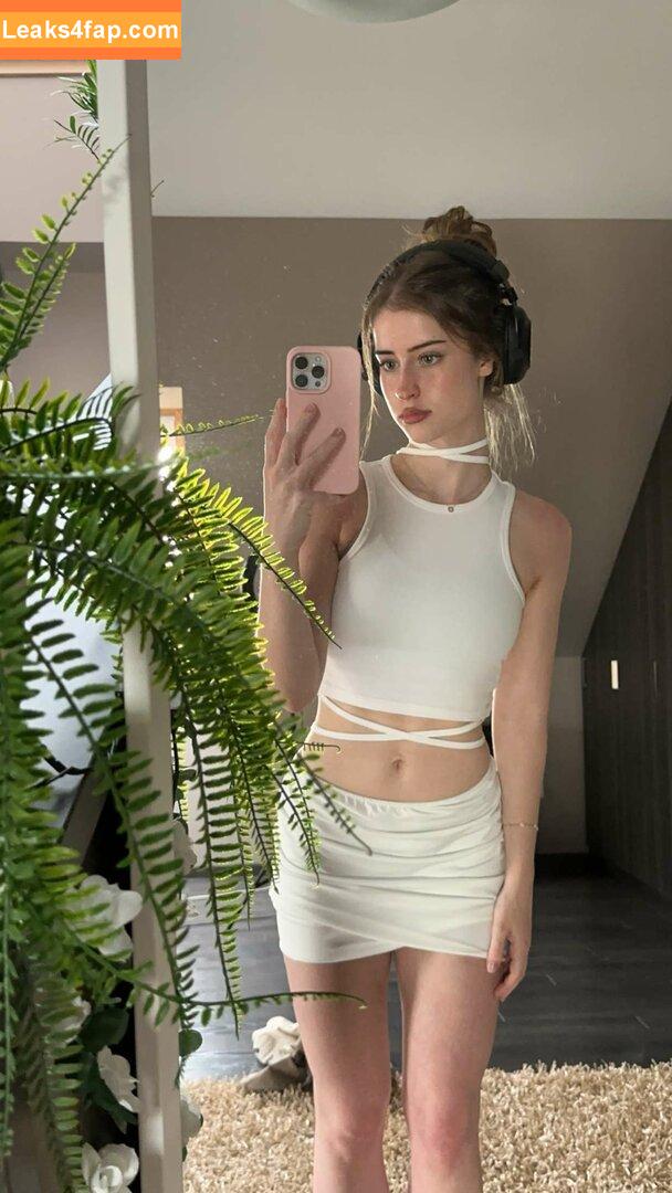 Mira.004 / model_mira слитое фото фото #1006