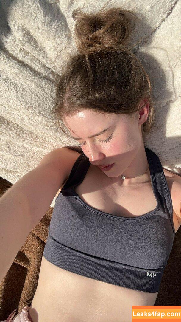 Mira.004 / model_mira слитое фото фото #1011