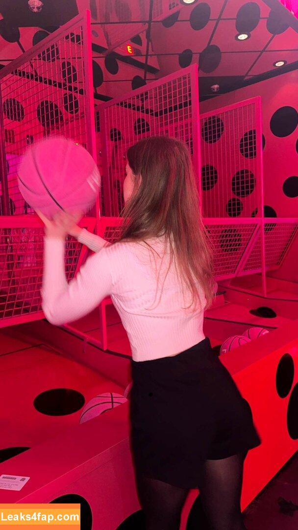 Mira.004 / model_mira слитое фото фото #1022