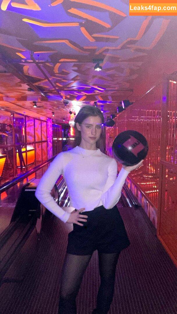 Mira.004 / model_mira слитое фото фото #1025