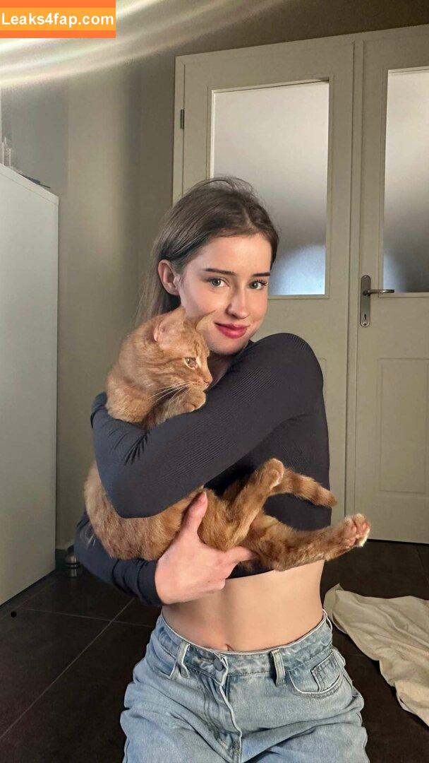 Mira.004 / model_mira слитое фото фото #1028