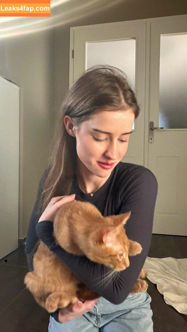 Mira.004 / model_mira слитое фото фото #1029