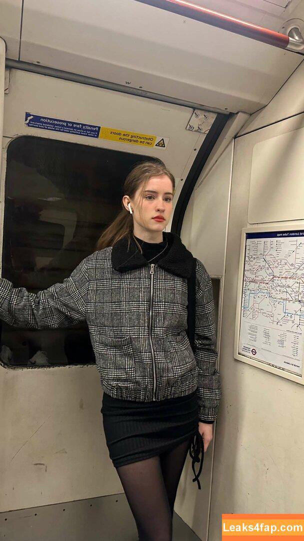 Mira.004 / model_mira слитое фото фото #1035