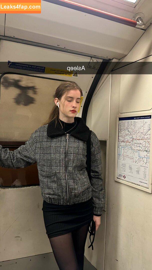 Mira.004 / model_mira слитое фото фото #1036