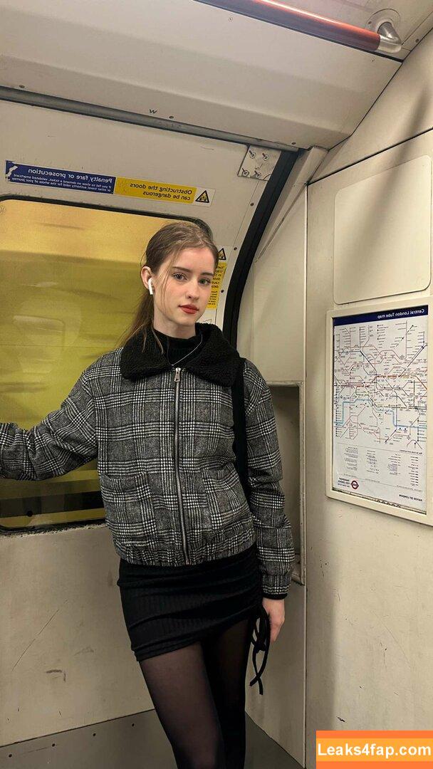 Mira.004 / model_mira слитое фото фото #1037