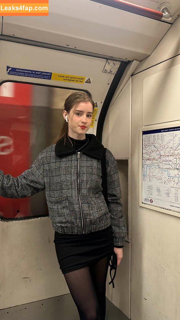 Mira.004 / model_mira слитое фото фото #1038