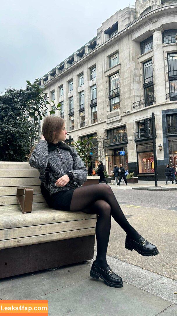 Mira.004 / model_mira слитое фото фото #1039