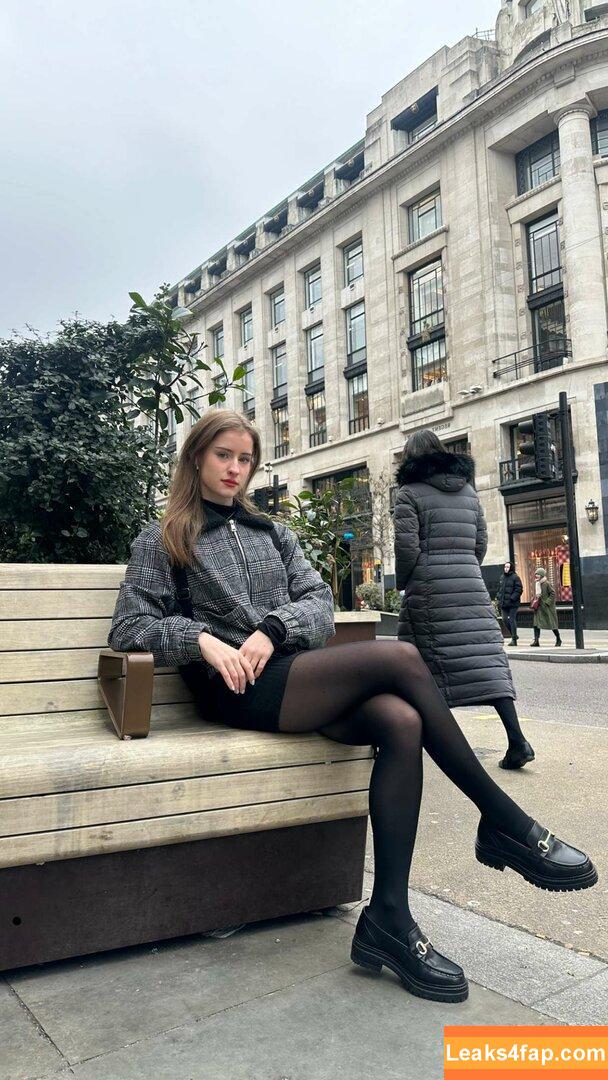 Mira.004 / model_mira слитое фото фото #1041