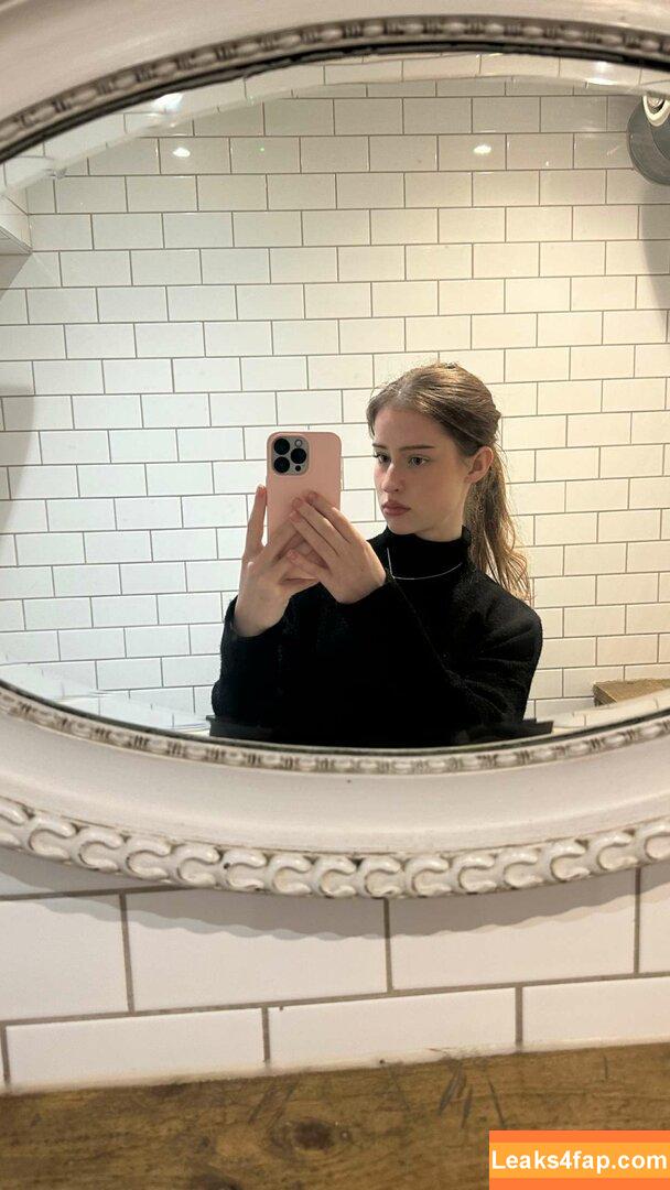 Mira.004 / model_mira слитое фото фото #1042