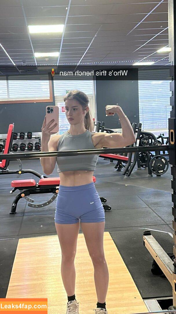 Mira.004 / model_mira слитое фото фото #1047