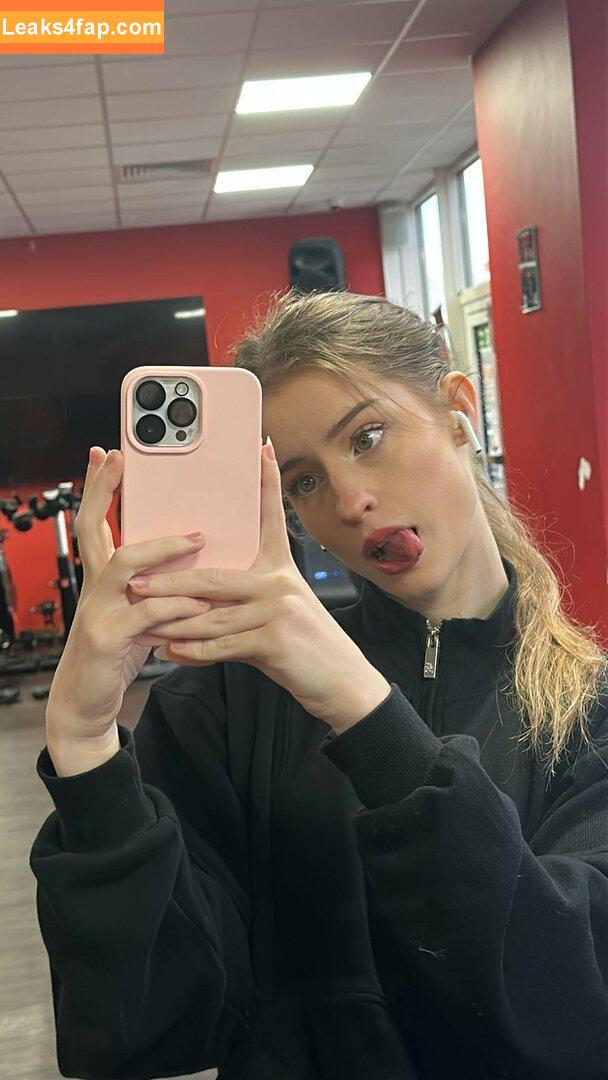 Mira.004 / model_mira слитое фото фото #1054