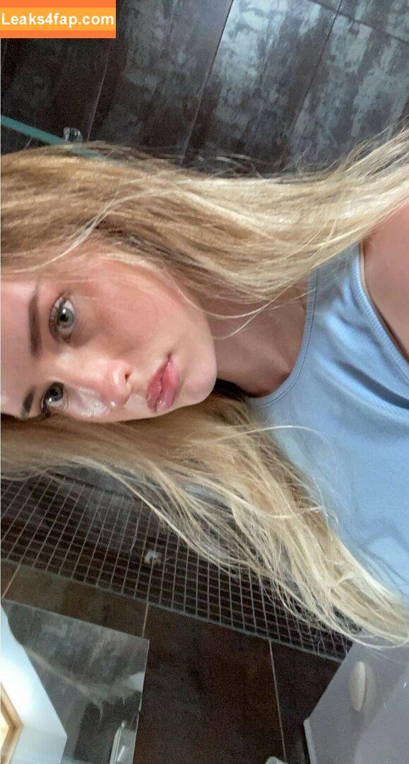 Mira.004 / model_mira слитое фото фото #1061