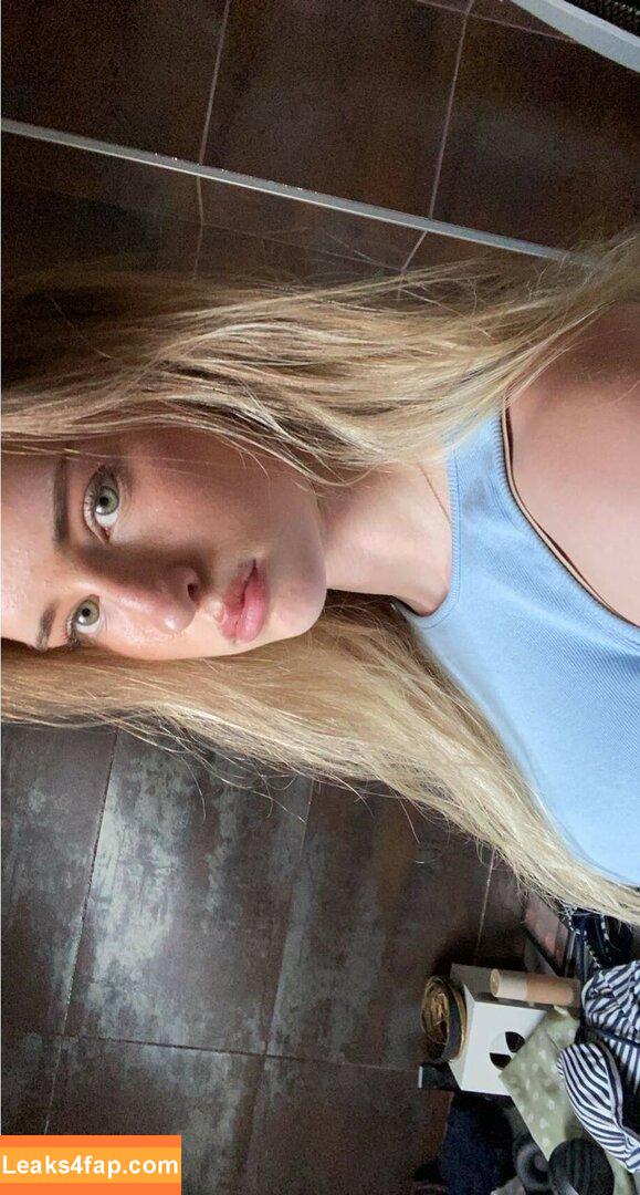 Mira.004 / model_mira слитое фото фото #1062