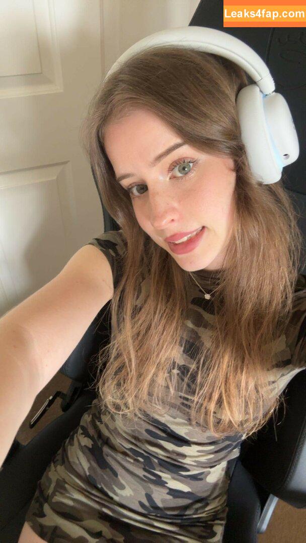 Mira.004 / model_mira слитое фото фото #1066