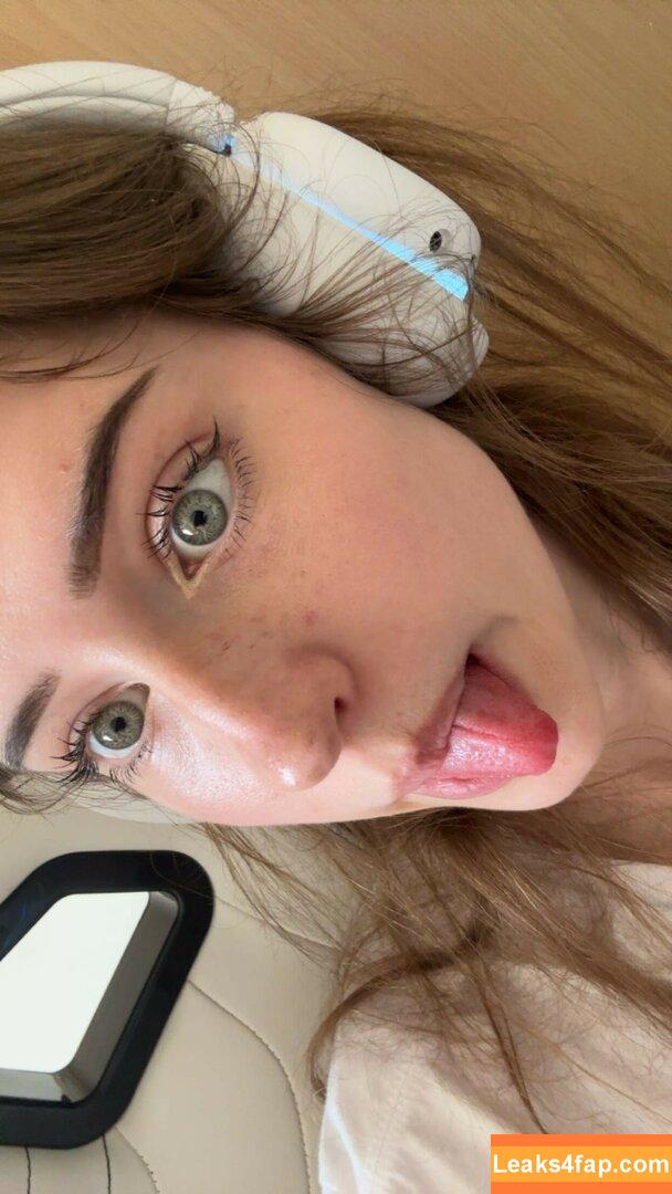 Mira.004 / model_mira слитое фото фото #1067