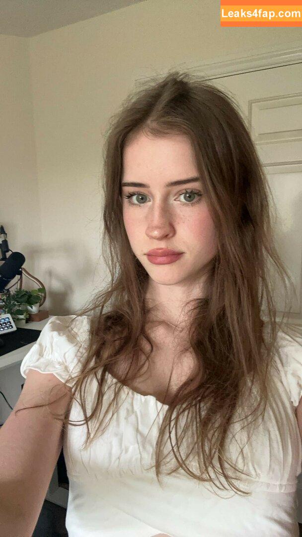 Mira.004 / model_mira слитое фото фото #1070