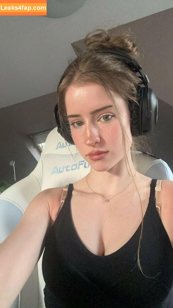 Mira.004 / model_mira слитое фото фото #1071