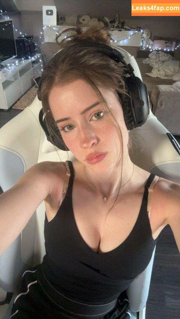 Mira.004 / model_mira слитое фото фото #1072