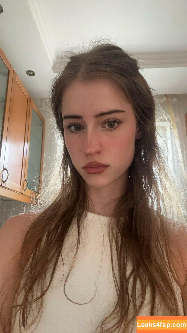 Mira.004 / model_mira слитое фото фото #1073