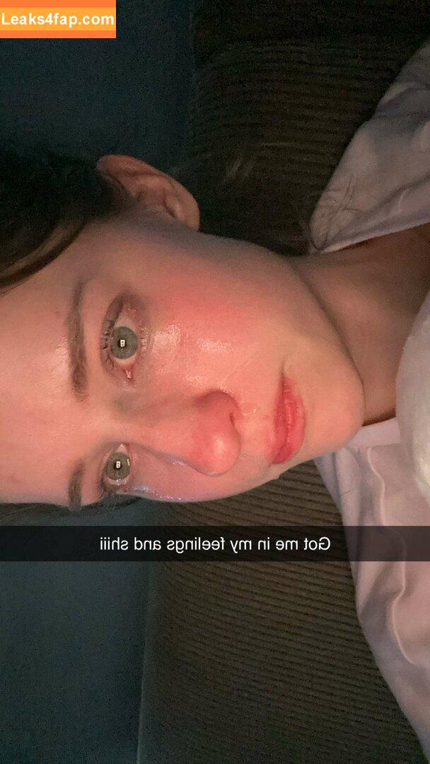 Mira.004 / model_mira слитое фото фото #1076