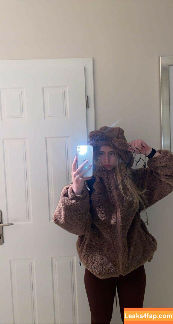 Mira.004 / model_mira слитое фото фото #1077