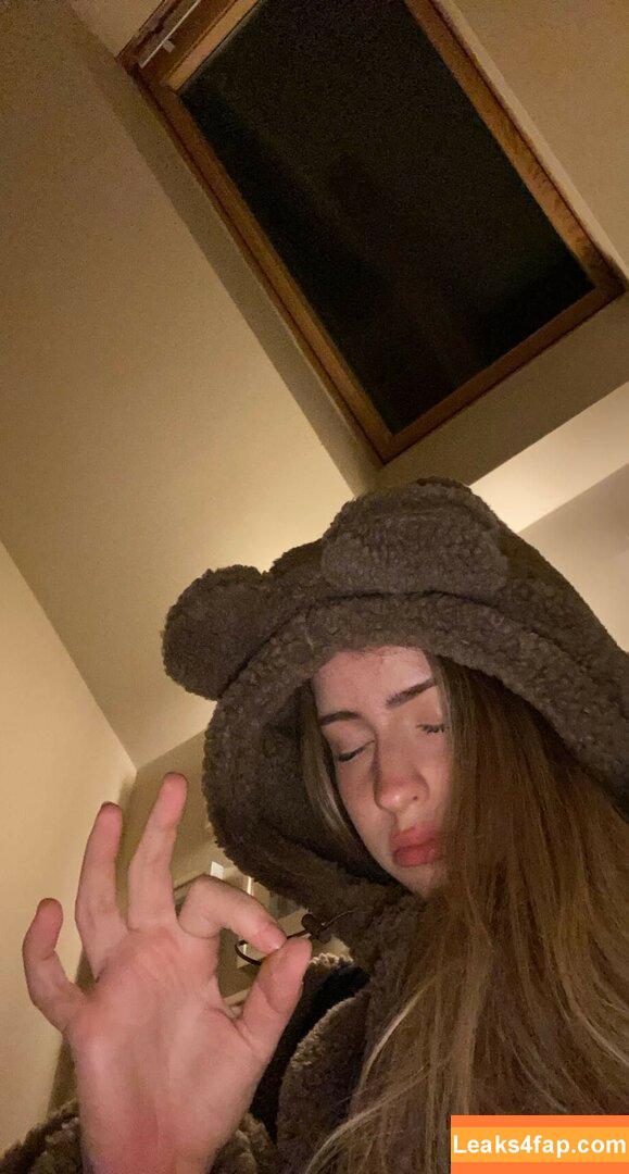 Mira.004 / model_mira слитое фото фото #1078