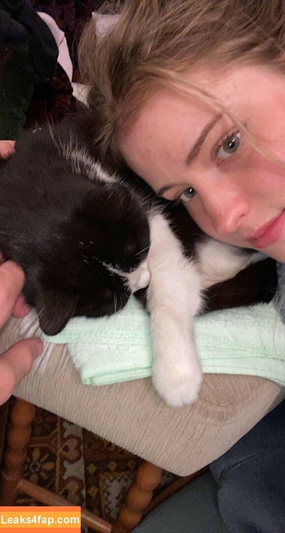 Mira.004 / model_mira слитое фото фото #1084