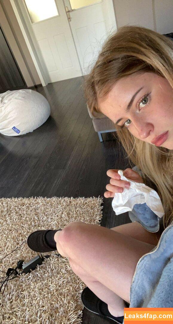 Mira.004 / model_mira слитое фото фото #1085