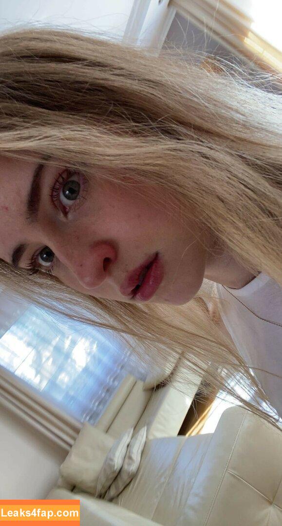 Mira.004 / model_mira слитое фото фото #1086