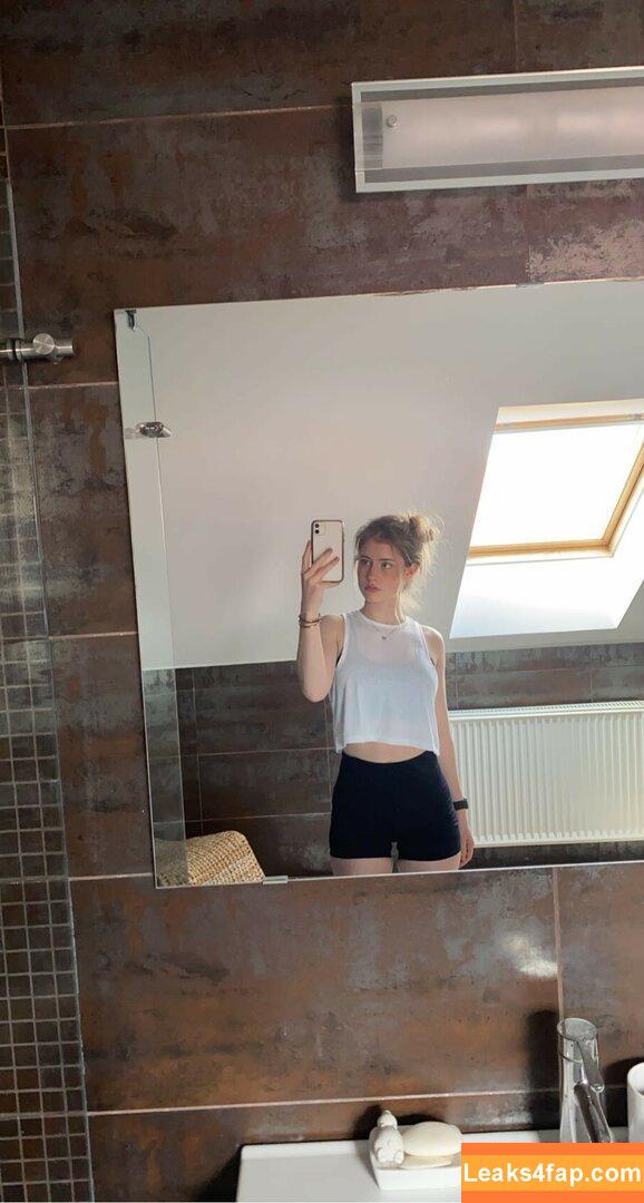 Mira.004 / model_mira слитое фото фото #1088