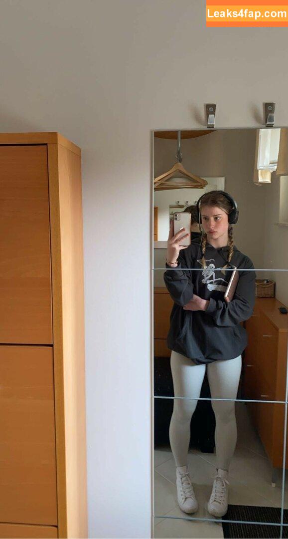 Mira.004 / model_mira слитое фото фото #1089