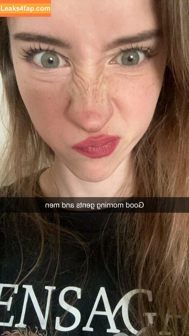 Mira.004 / model_mira слитое фото фото #1090