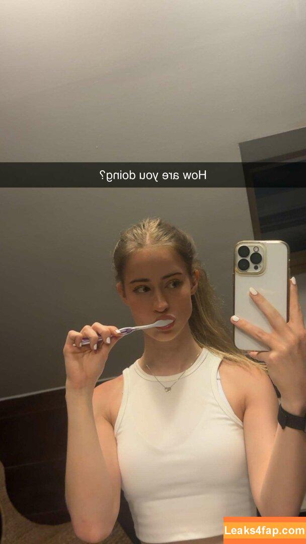 Mira.004 / model_mira слитое фото фото #1091