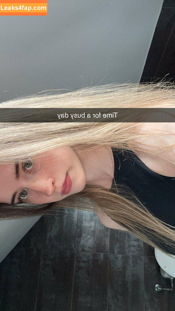 Mira.004 / model_mira слитое фото фото #1092