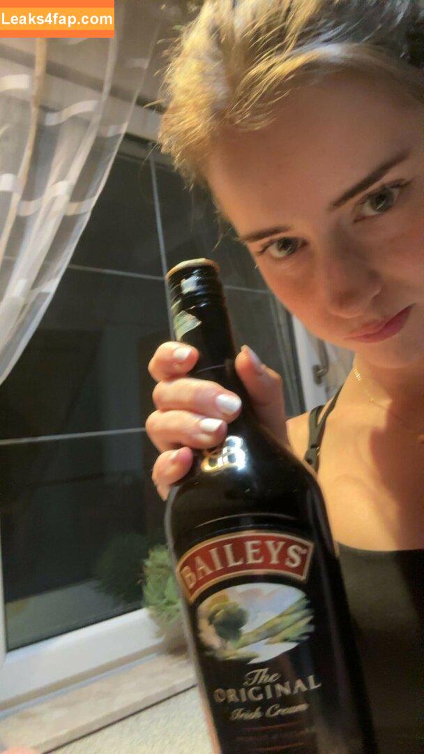 Mira.004 / model_mira слитое фото фото #1093