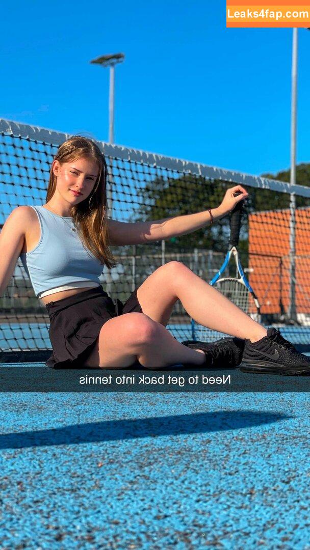 Mira.004 / model_mira слитое фото фото #1095