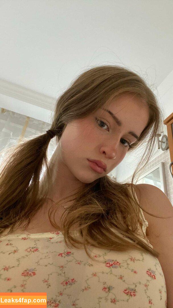 Mira.004 / model_mira слитое фото фото #1096